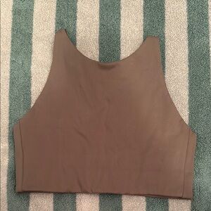 Girlfriend Collective Sports Bra